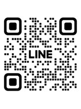 リラク整体 ハナ(HANA)&nbsp;公式 ライン