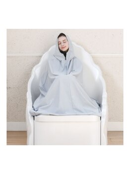 太モモ・ヒップまわりをケアしたい