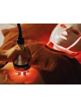 サイズダウンを目指したい