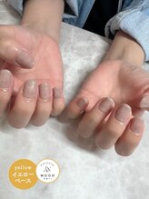 エッコ ネイル クリエイト(ecco)/