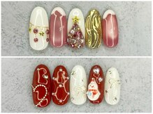 ミラーナ(Milana)/◆冬季新作デザイン◆￥7500 