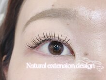 ザ ドールハウス バイ ジュエリリートウキョウ(The DOLL HOUSE BY JEWELILYTOKYO)/フラットマットラッシュ120本