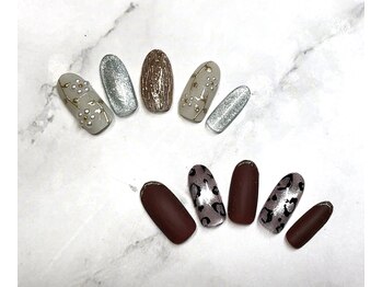 タネモト(Tanemoto)/11月¥10400新規オフ無料☆会員様