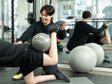 トキエル 金山 東別院店(TOKIEL)/ダイエット/ボディメイク/痩身