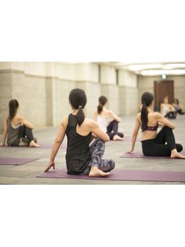 冷え改善・代謝をUPしたい