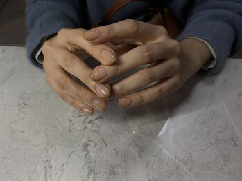 ミラ(milla.)/Baby boomer.