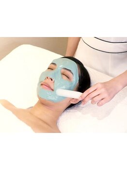 毛穴ケアをしたい