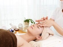 クオルーチェ(CuoLuce)