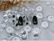 アマテラス(AMATERAS)/定額D (岩渕)