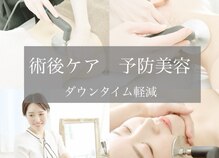 カノン(Kanon.)