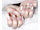 グローネイルズ(Glow Nails)の写真