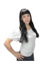 全力ストレッチ 大阪日本橋 難波店&nbsp;EMA日本橋 主任