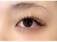 ルアナ バイ ドクターエイチ 梅田本店(Ruaina by Doctor.H)/パリエク