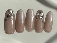 フルゥ エビス(fl EBISU.)/office collection◇