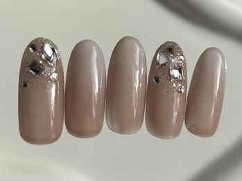 office collection◇