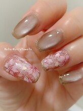 ウォーターワールド 大和店(WATER WORLD)&nbsp;廣瀬 2