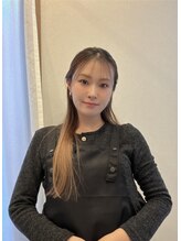 サロン プリマ(Salon Prima)&nbsp;福田 悠乃