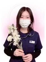 癒し~ぷ 立川店 ひかり