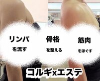 シュール(Sur)