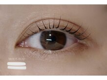 バブルス 溝の口(BUBBLES)