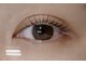 バブルス 溝の口(BUBBLES)の写真/【溝の口2分】圧倒的ナチュラル派さんに◎自まつ毛を生かし、あなたに似合うをちゃんと選ぶまつげパーマ！