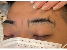 アンベリール みなとみらい店(Embellir)/4　マッピング