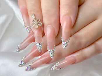 クイーン(Queen)/