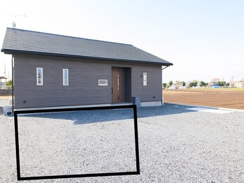 リベル(LibeiL)/駐車場のご案内