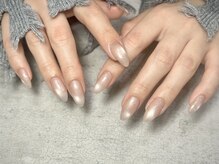 08ネイル(08 nail&school)