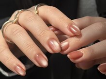 フィロンネイル 三宮元町店(filonnail)/マグネット