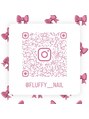 フラフィー(FLUFFY) 最新デザインはInstagramへ◎ぜひcheck してみてください♪