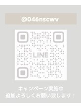 ラ シェルミー(Lachelume)&nbsp;La chelume 