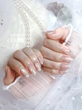 クオレ(CUORE)/