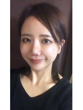 南国 蒼 越谷(ao) ユリ