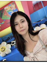 プラスベル(+BELL)&nbsp;島川 翔子
