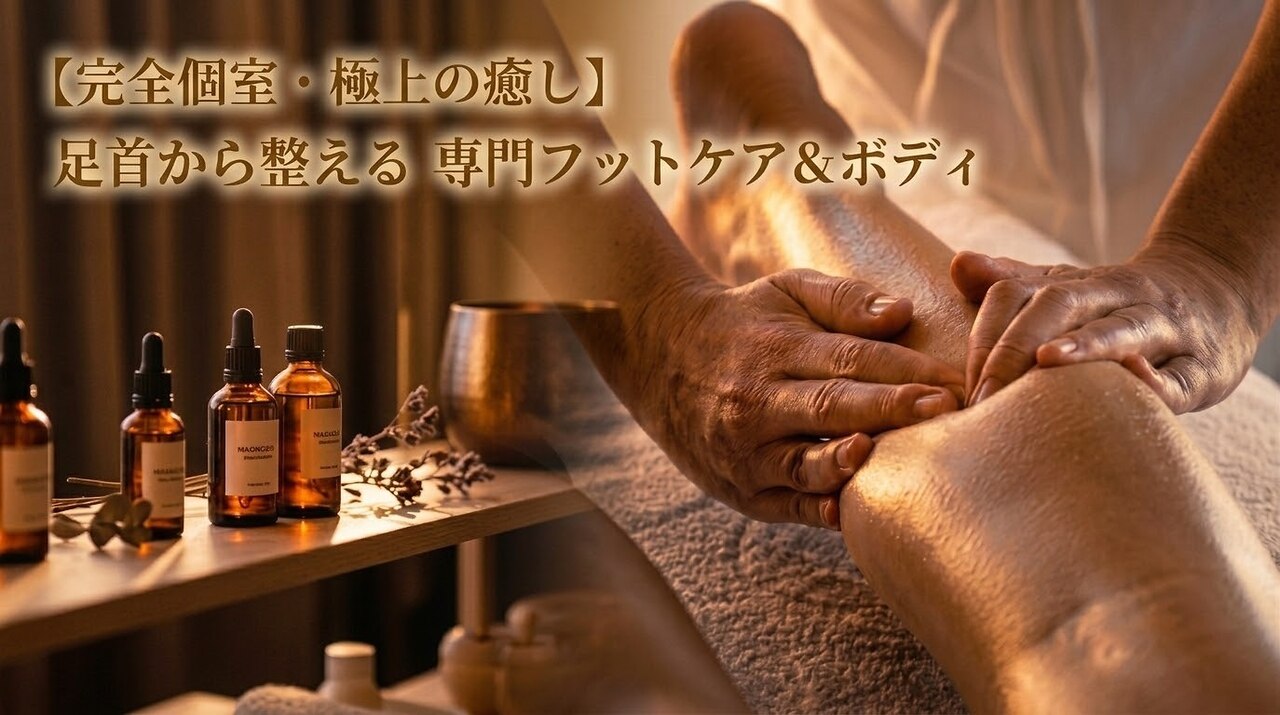 ヒーリング施術させていただきます。 セラヒーリング(Therahealing)｜ホットペッパービューティー