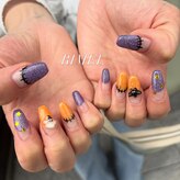 リメル(RIMEL)