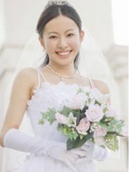 センティア アピタ岩倉店/ブライダルエステ