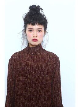 シルフ エルスパ 阪急茨木店(Sylph &EirSPA)/