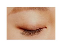 シルフ ブリエ(sylph Briller)/