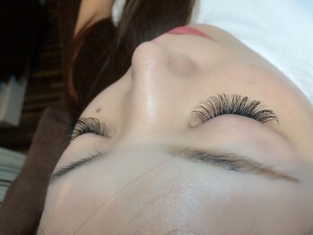 ドットイチイチマルイチ 銀座店(DOT1101)/シングル＋40束