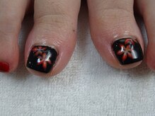 ネイルサロン リッティー(RITTY)/