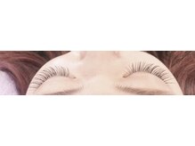 リトルリー(Little Ri)/フラットクラシックセーブル