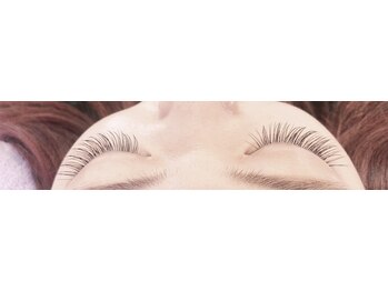 リトルリー(Little Ri)/フラットクラシックセーブル