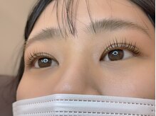 ブームワサダ(BOOM WASADA)/パリジェンヌラッシュリフト