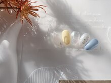 シーシーガーデン(CeCe Garden)/フラワー可愛い