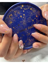 アイリッシュネイル 久屋大通店(Irish Nail)/maogel