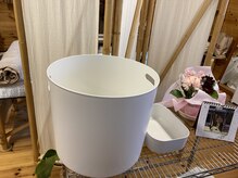 わたなべ整体院/からだステーション院内3