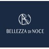 ベレッザディノーチェ(BELLEZZA DI NOCE)のお店ロゴ