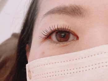 アイクイック 川口(Ai Quick)/★フラットラッシュ★